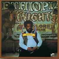 Donald Byrd-Ethiopian Knights【BST-84380】 Donald Byrd – Ethiopian Knights – Vinyl (LP, Album, Repress