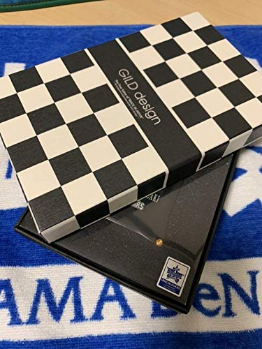 横浜 ベイスターズ 山崎康晃 新人最多セーブ記録 記念 スマホケース 新品 Amazon.co.jp: 横浜DeNAベイスターズ 山崎康晃選手 新人最多セーブ記録