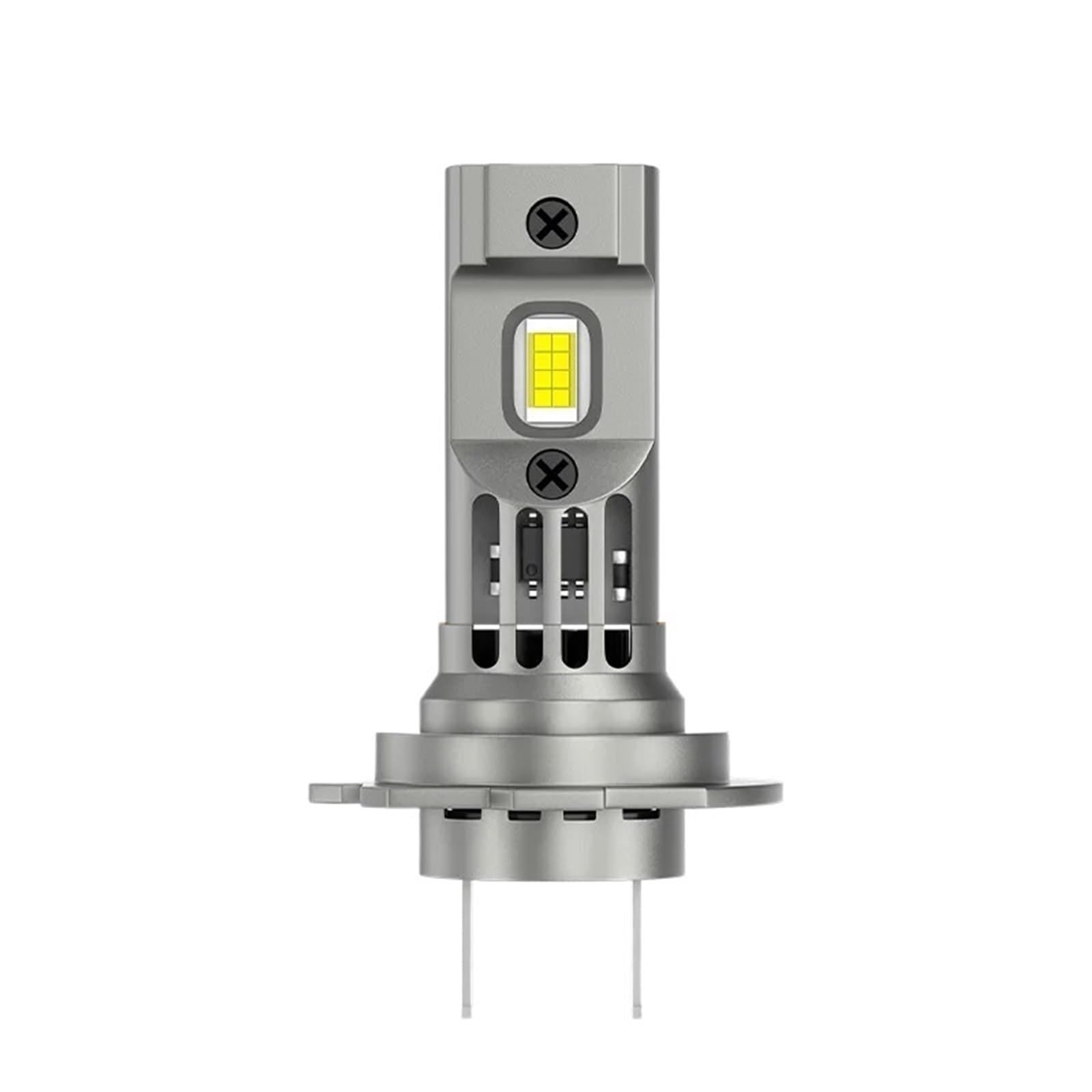 Reflektor LED Do VFR1200F 2010-2013 Reflektor LED świateł drogowych/mijania