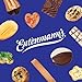 Entenmann's Original Recipe Chocolate Chip Cookies, 12 oz