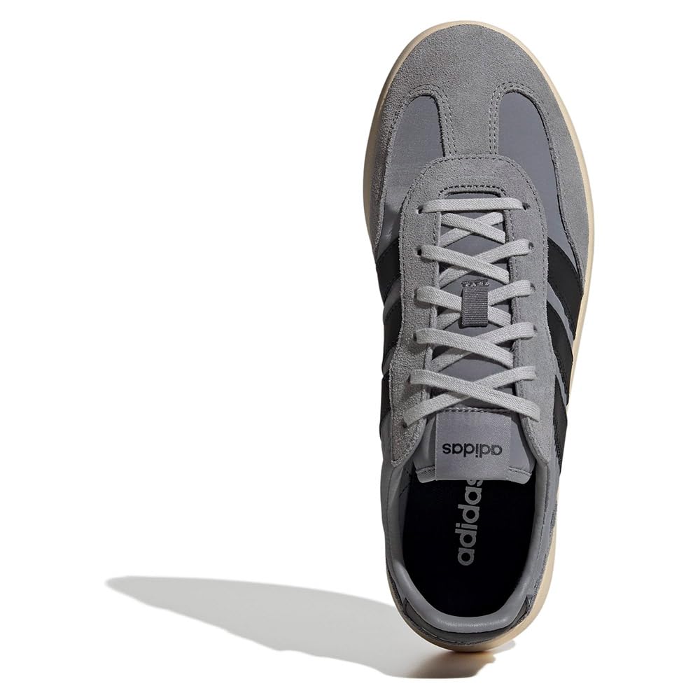 adidas Herren BARREDA Decode Shoes – Bild 5
