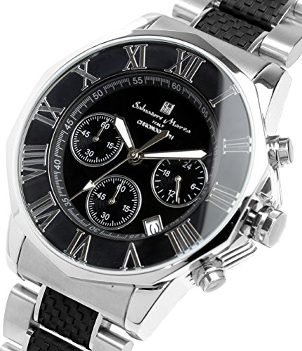 Salvatore Marra SM15104 商品画像2