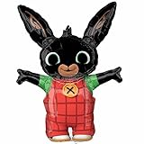 bing vergaser katalog Maße: 81,3 cm S/Shape: Bing (UK)