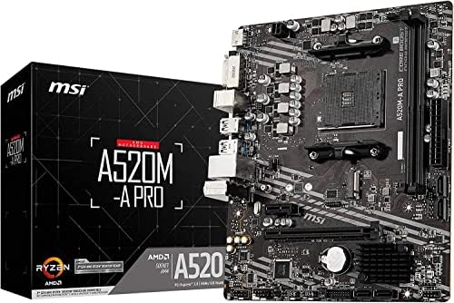 Amazon | BIOSTAR LGA 1151対応 Intel B250 チップセット搭載 ATX 