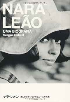 51fUrd906nL._AC_UF350, 51fUrd906nL._AC_UF350,