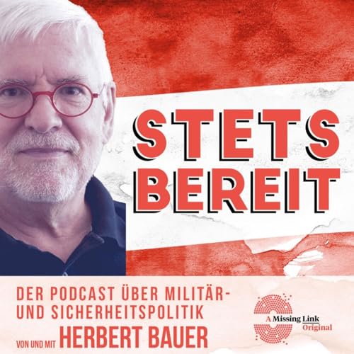 #98 Geheime Operation Venezuela