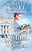 Wedded in Winter (The Wicked Winters)