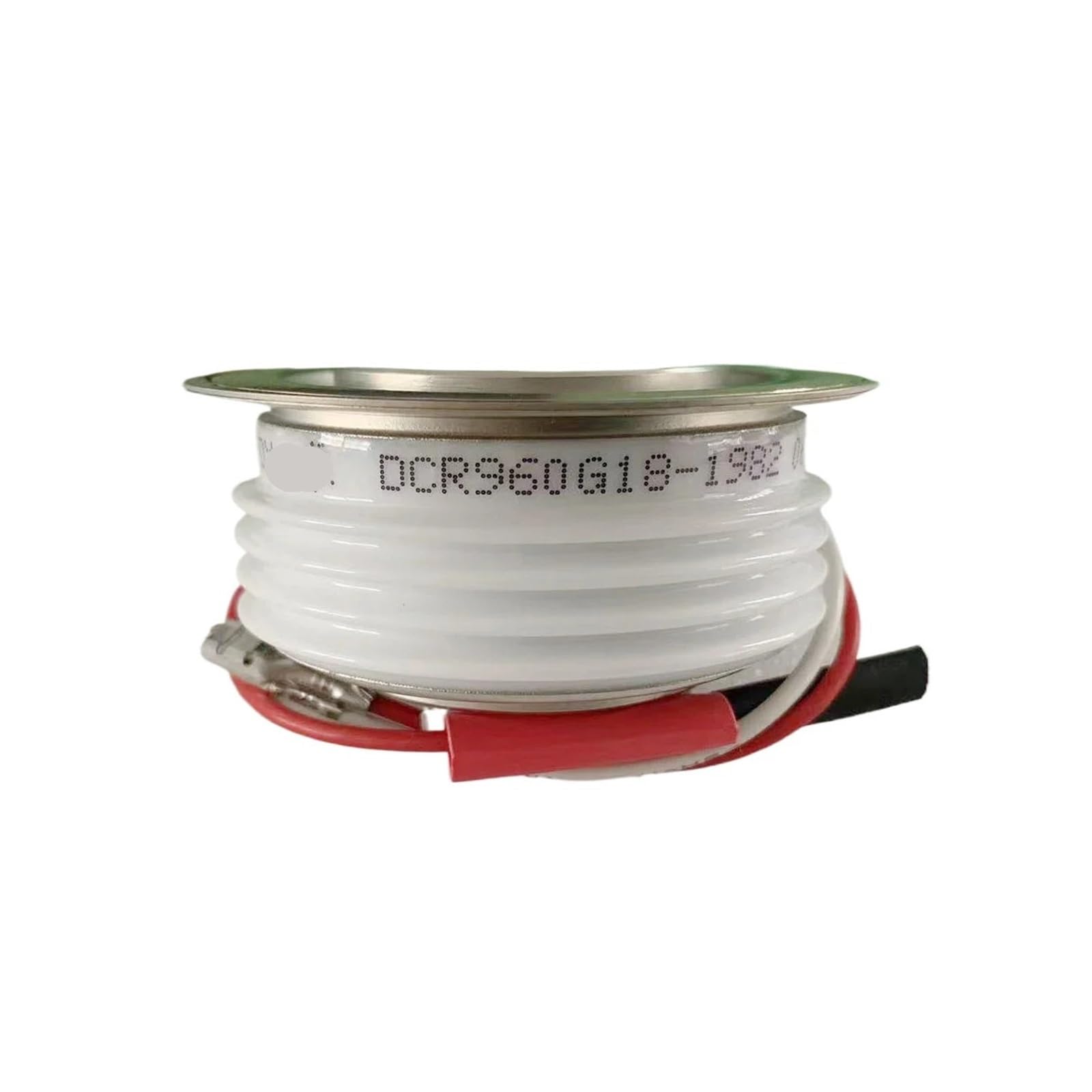 YMUGUEGH DCR960G18 Thyristor