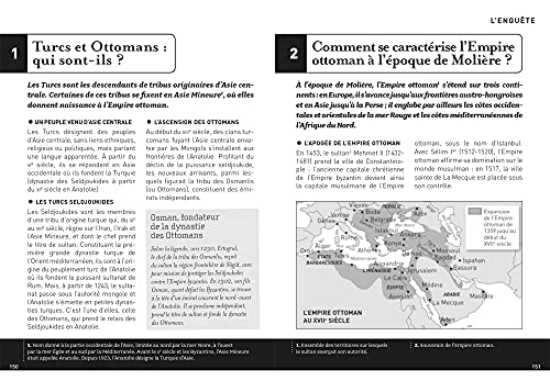 Le Bourgeois gentilhomme - Image 5