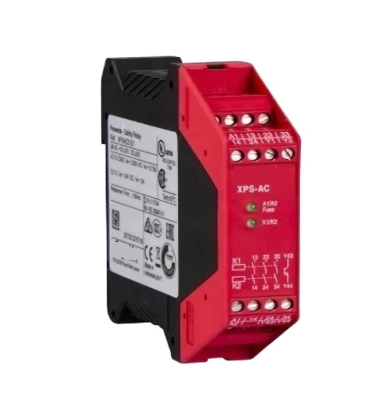 CJKXPZMH XPSAF5130 Relay Module