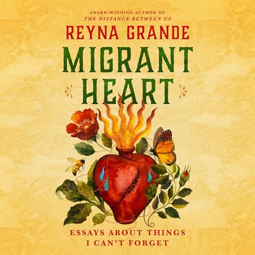 Amazon.com: Citizenship: Notes on an American Myth (Audible Audio