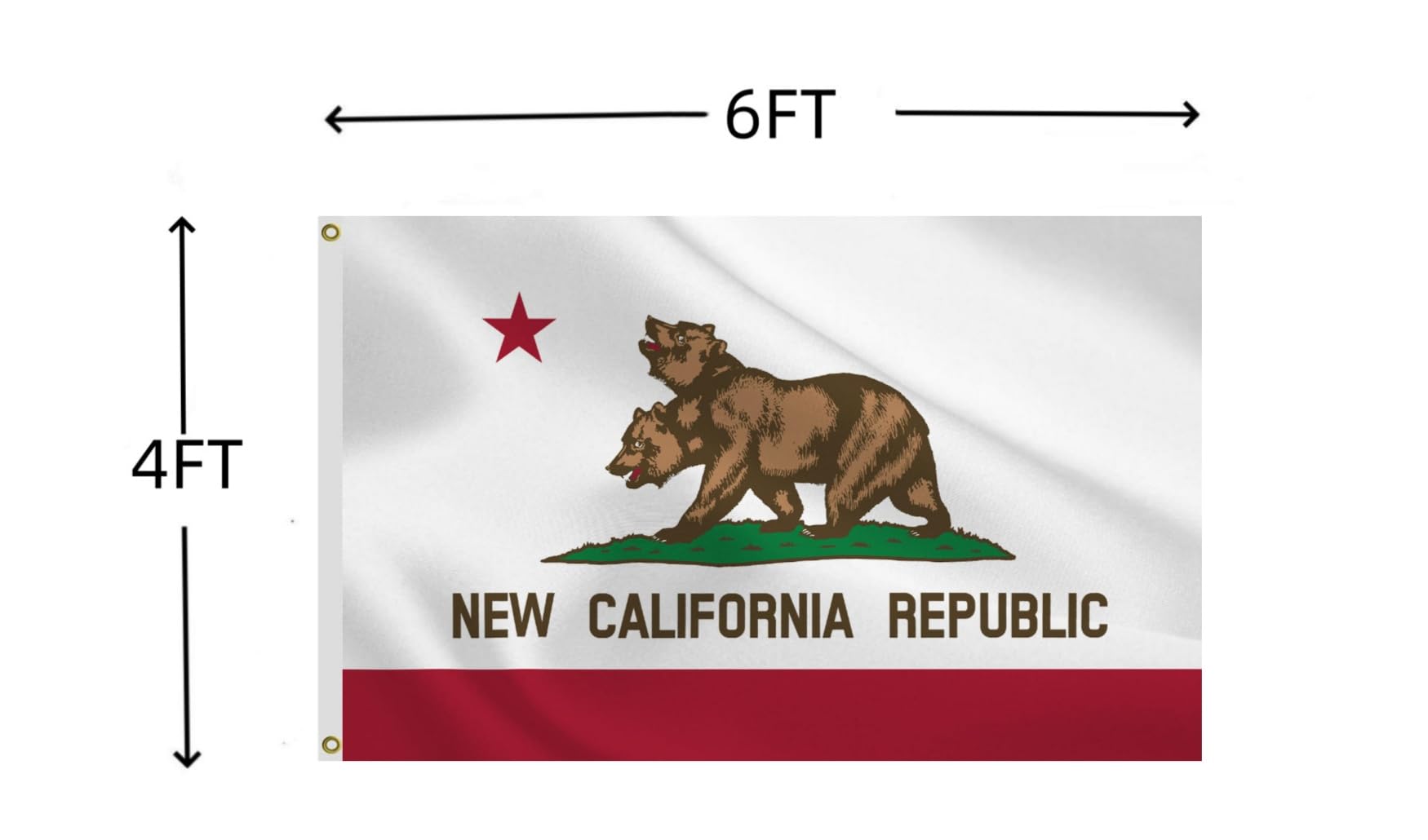 Bastone Tenda Oro 80 224 Cm Set Bastone Per Tende Regolabile Con Staffa - Foto 7