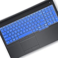 KBC-Dell5500-blue