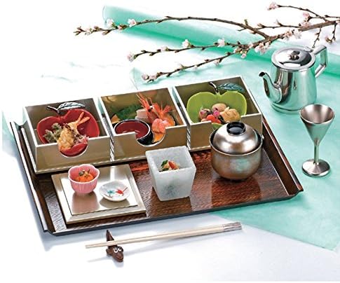 Fukui Craft 3-29-15 Tochi Nuri SL Idey Train, Shaku 6, Non-Slip