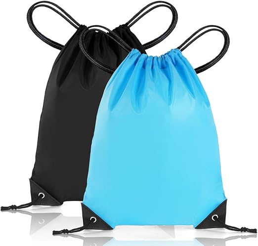 Flintronic Zaino Sportivo Impermeabile 20L Con Scomparto Bagnato/Asciutto - Per Palestra, Spiaggia - Foto 11