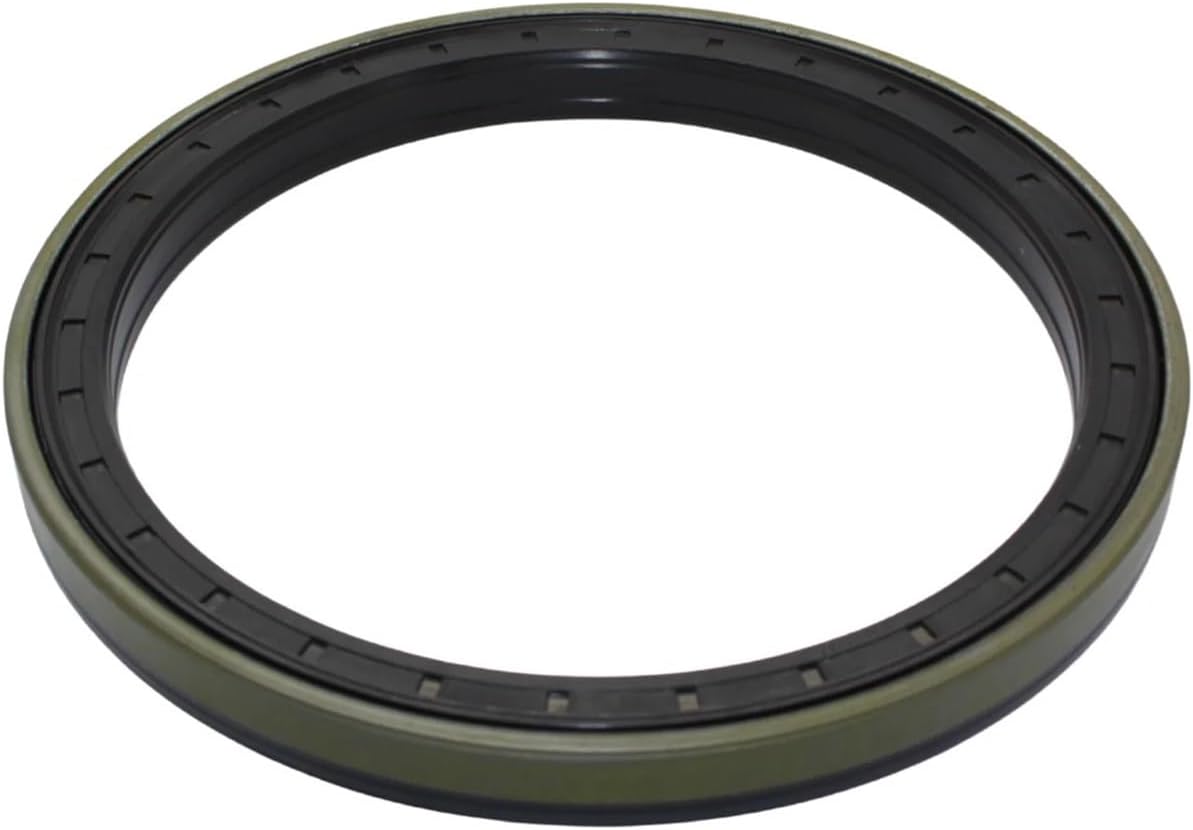 IROTEC マルチパーパスホールディングベンチアジャスタブルダンベル24