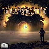  Carvers (feat. Cap-D & Deviant Horror) [Explicit]
