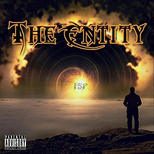  Carvers (feat. Cap-D & Deviant Horror) [Explicit]