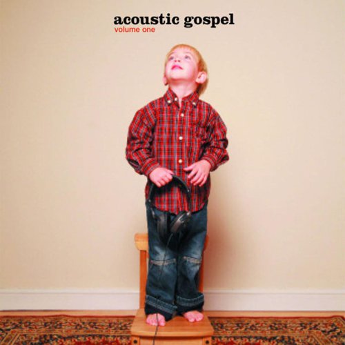 Play Acoustic Gospel, Vol. 1 by VARIOUS ARTISTS on Amazon Music