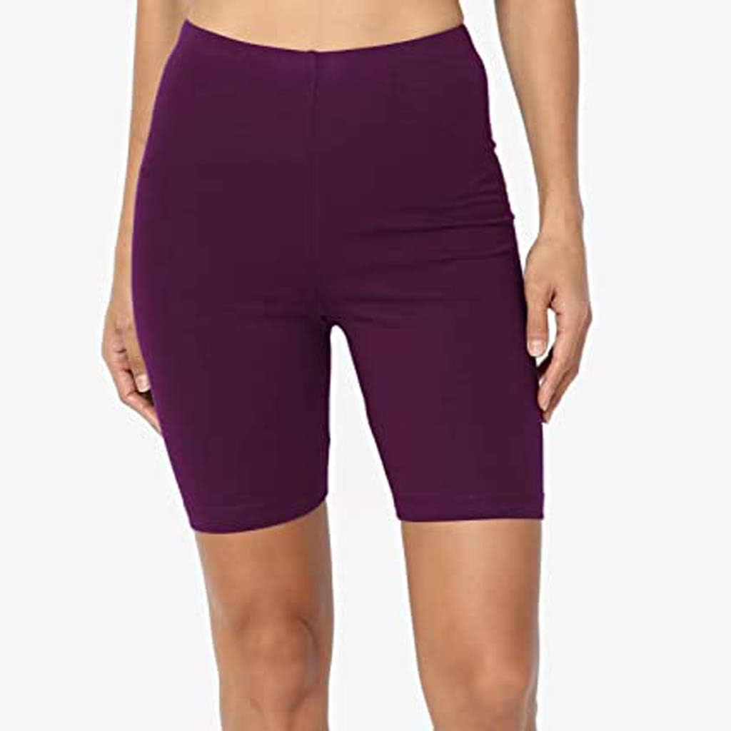 Pantaloncini Ciclista Da Donna: Comodi E Traspiranti - Foto 3