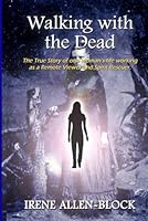 Walking With The Dead B0F5NVKHHL Book Cover