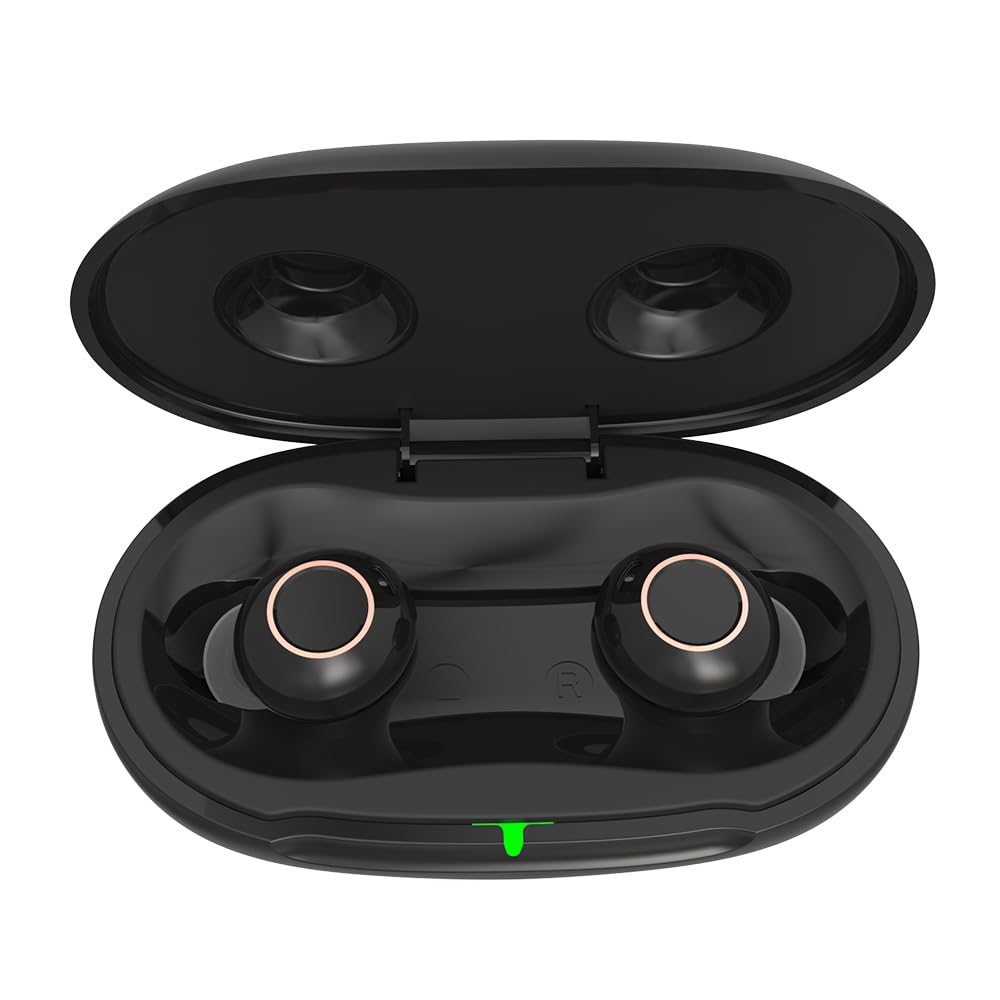 Amazon.co.jp: NIKEN 日本製集音器 歌手・八代亜紀さん推薦 【2つ