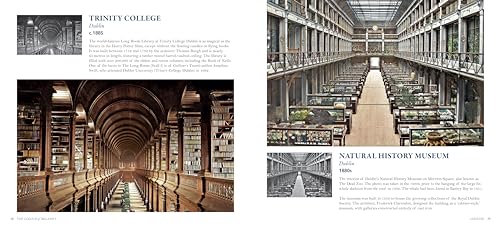 The Colour of Ireland 2: Bringing Ireland's Past to Life 1880-1980