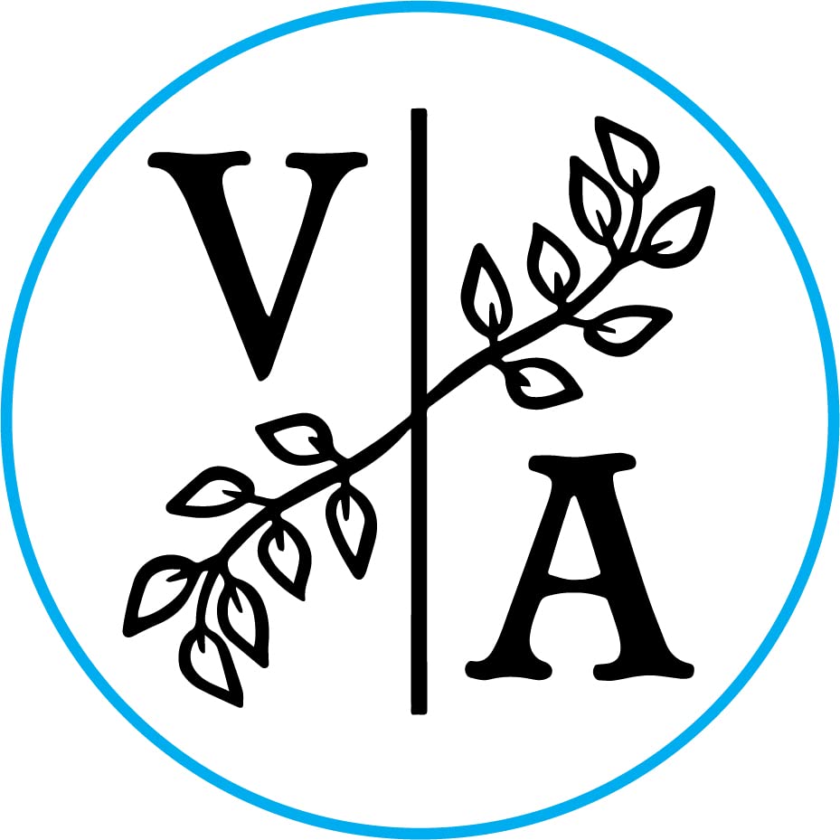 Miniatura 4 de Wedding Monogram - Paquete de calcomanías adhesivas personalizadas con sello de cera y sellos de cera prensados a mano hechos de cera de sellado