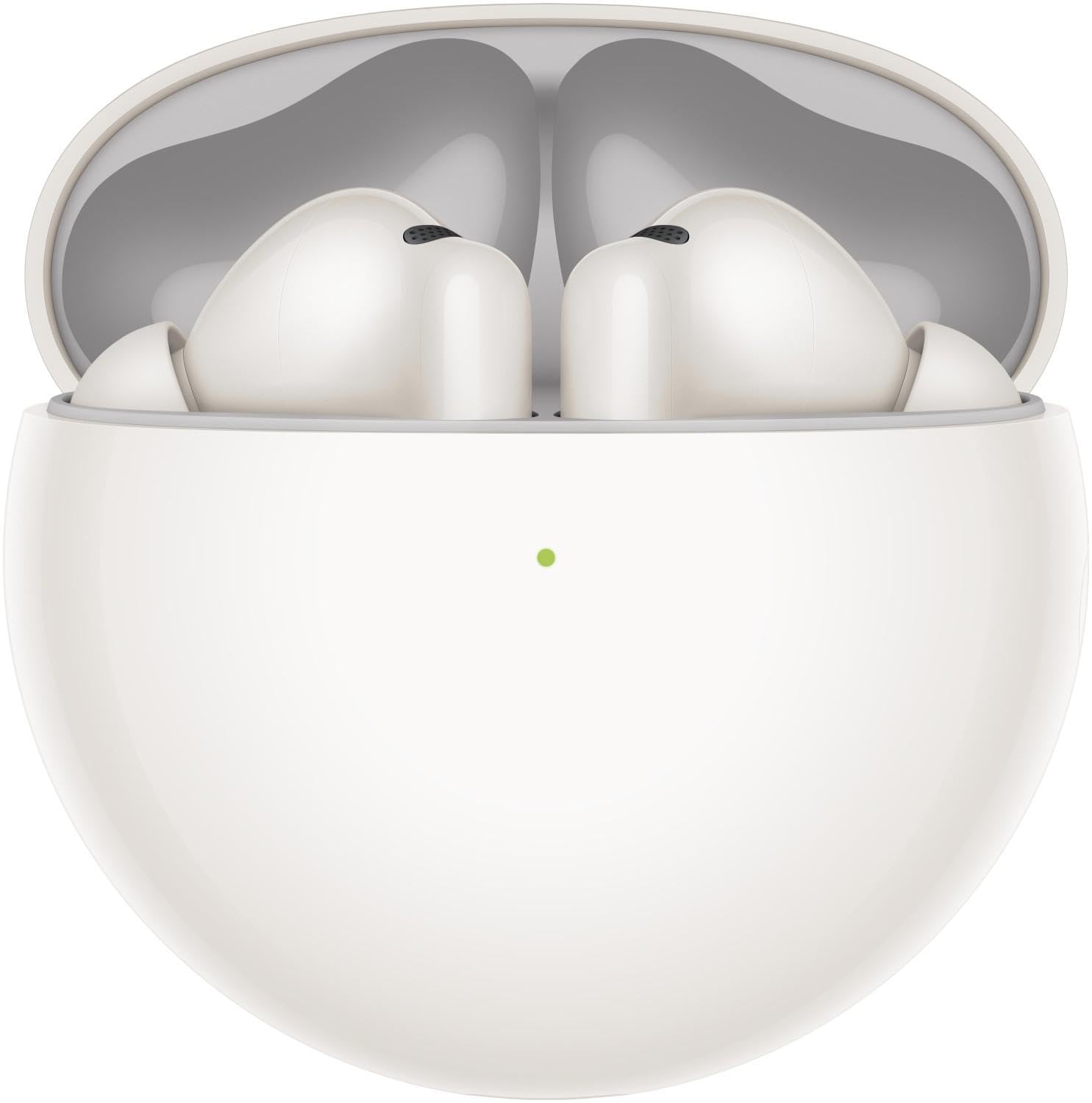 Auricolari wireless - Huawei - Freebuds 7i - Neri