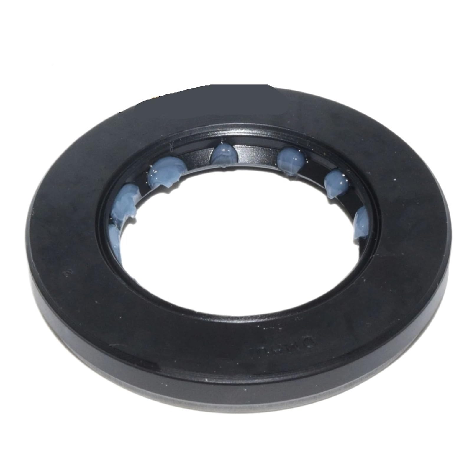 YMUGUEGH Oil Seal 38.15 * 57.15 * 9.5mm/38.15x57.15x9.5mm