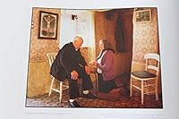 Ireland; the parting glass. A collection of images celebrating a fond farewell to the land of our fathers B00AEPQ3Z2 Book Cover