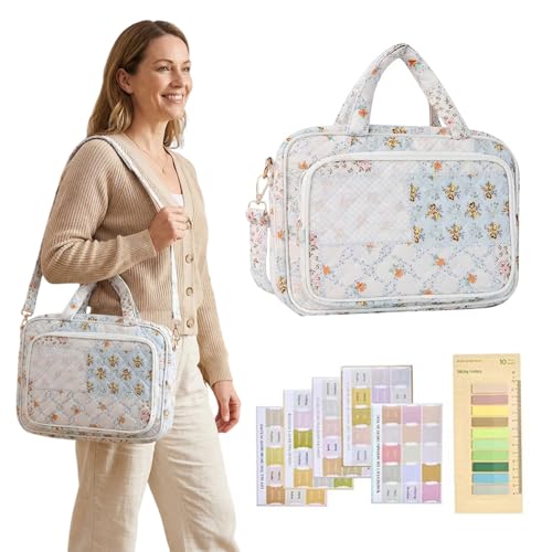 Housse de Bible cadeau chrétien idéal pour femmes et filles - 2