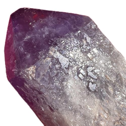 ??ɏʊi?{rAY t@g Zp VR 