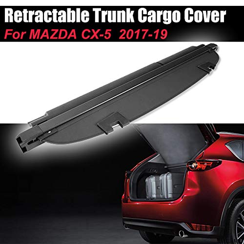 Retractable Cargo Cover Kb7wv1350 Luggag Buy Online In Gibraltar At Desertcart