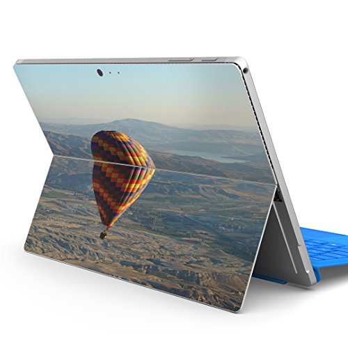 igsticker Surface pro7 (2019) pro6 pro2017 pro4 p XLV[ T[tFX m[gubN m[gp\R Jo[ P[X tB XebJ[ ANZT[ ی 009683 C i ʐ^