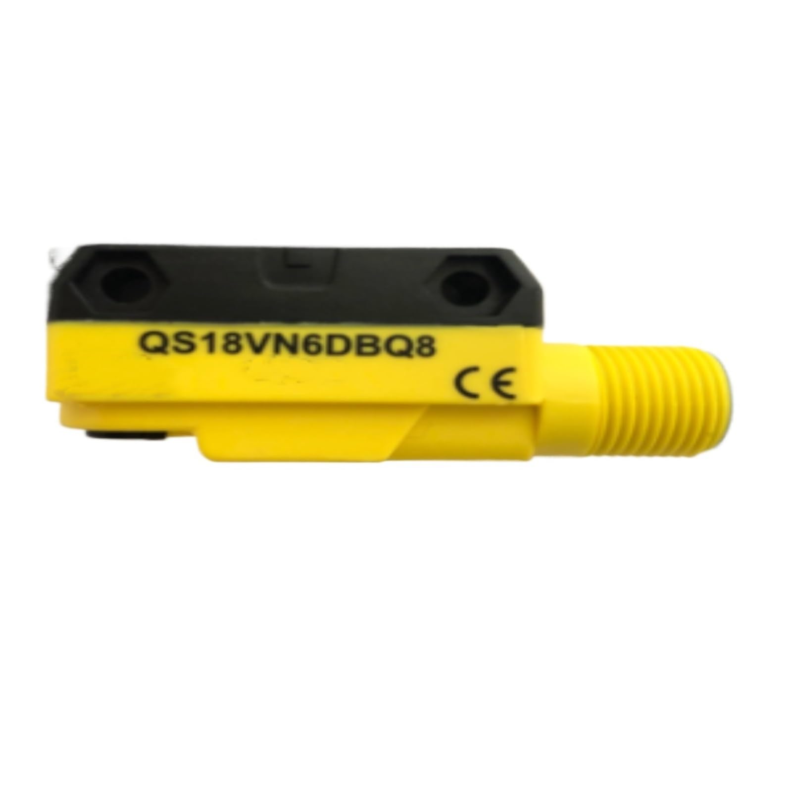 Cxfcihft One Color Qs18vn6dbq8 Photoelectric Switch Sensor