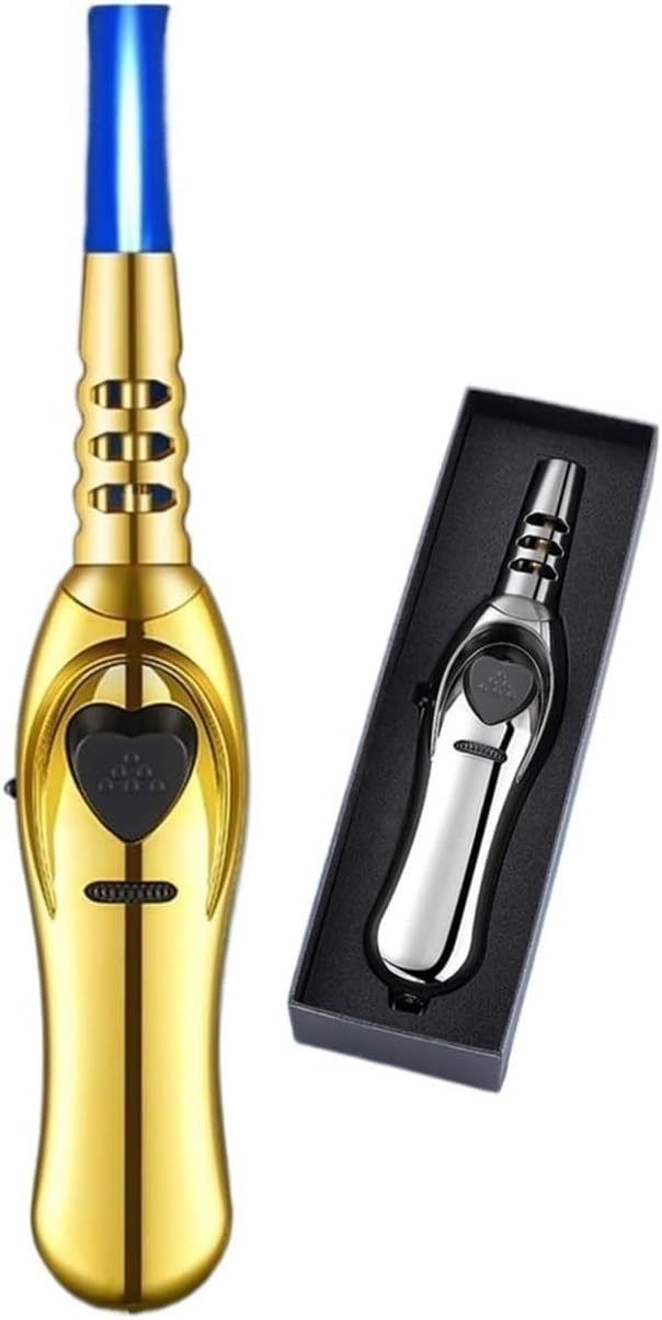 カラフルな 【美品】銃鋼戦記バレットバトラー ゲームボーイ ソフト