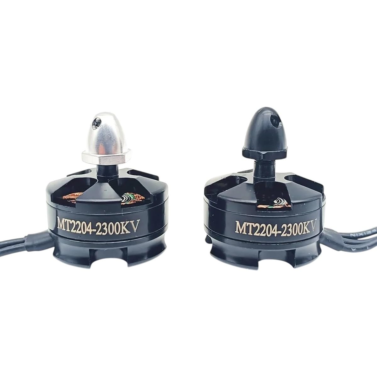 MT2204 2204 2300KV Brushless Motor Quadcopter 250 QAV250 for Mini 210 250 280MM Four Axis FPV CW CCW
