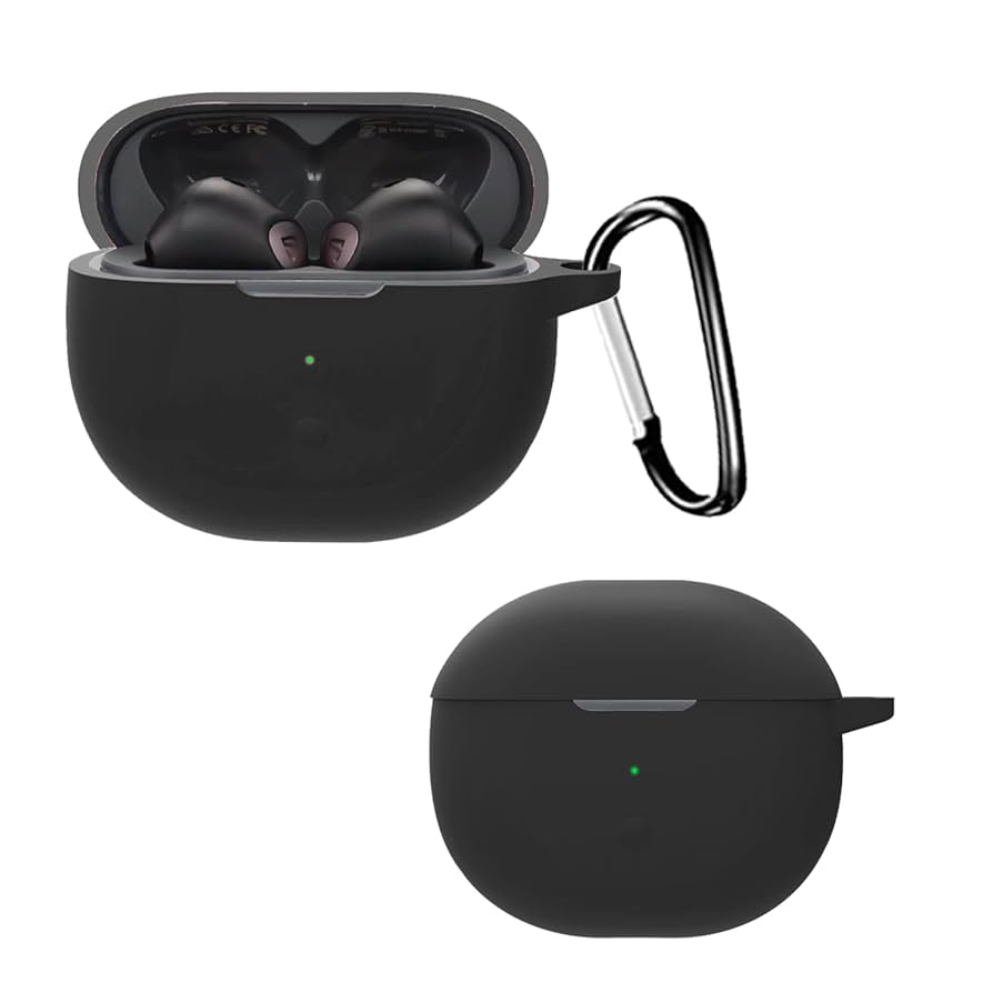 Amazon | SOUNDPEATS Air3 Deluxe HS/SOUNDPEATS Air3 Deluxe 用