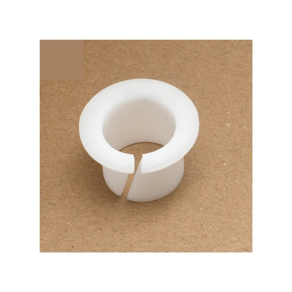 Douille de moteur hors-bord 90386-18M35 pour réparer le jeu de direction