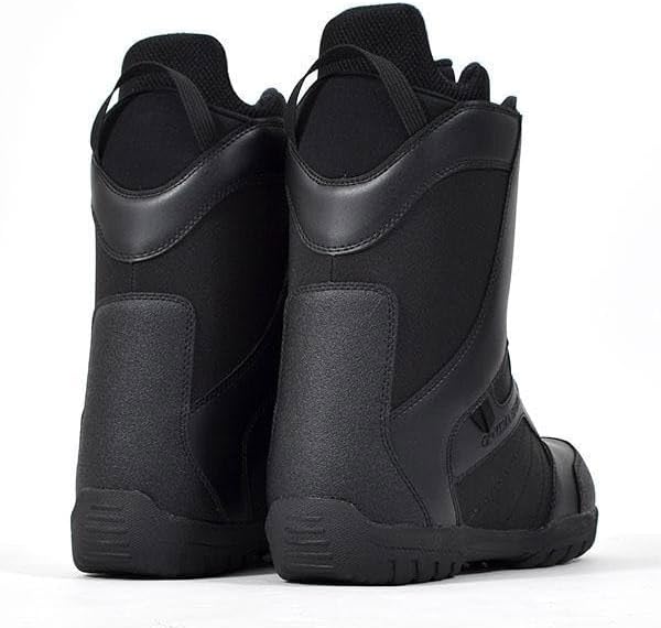 スノーボード ブーツ LS824 BOA 2024年モデル LS824BOA LASTARTS