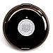 BECCA Gradient Sunlit Bronzer 7g # Sunrise Waves
