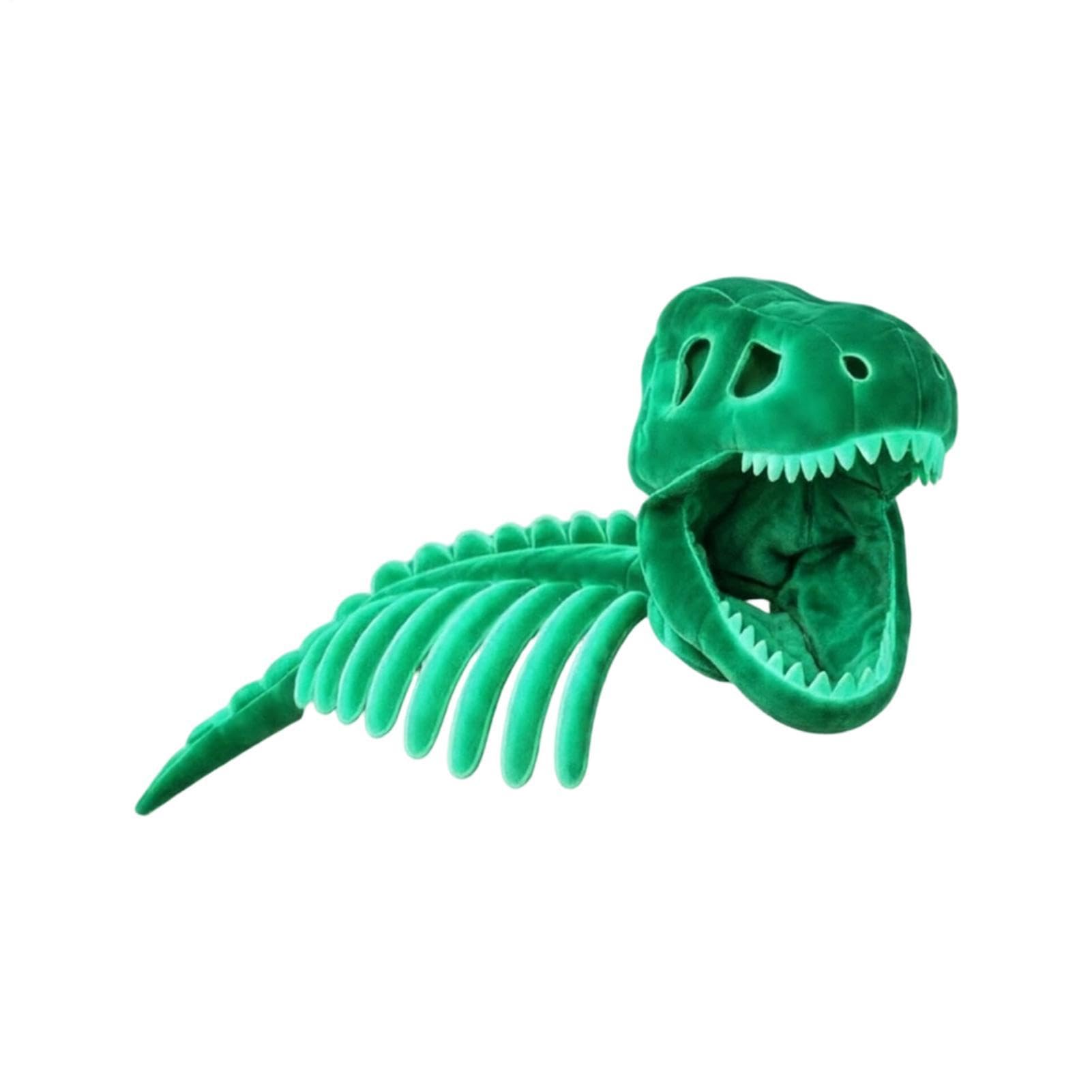 Costume di Halloween per animali domestici, per feste, cosplay, divertente