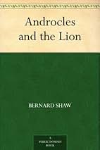 Amazon.co.jp: George Bernard Shaw: 本