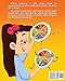 Leah's Magic Kosher Plates
