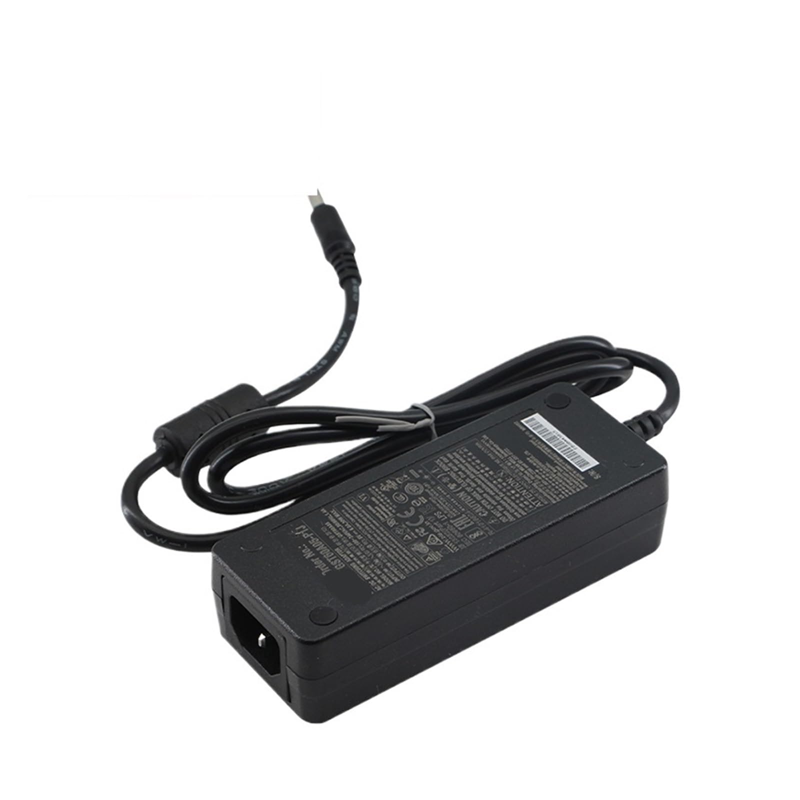 SWEWDSQG GST60A05-P1J 5V 6.0A 30W 60W AC to DC lndustrial Power Adaptor