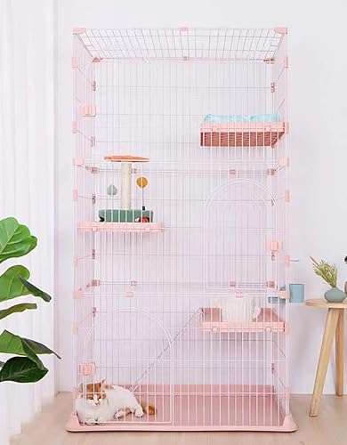 3iP[W LbgP[W LP[W ybgP[W3i sNEO[EO[ LbgnEX  ی Eh~ L ybgP[W (sN)