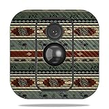 MightySkins Carbon Fiber Skin for Beats by Dr. Dre Pill Plus - Black Gold Marble | Protective, Durable Textured Carbon Fiber Finish | Easy to Apply, Remove, and Change Styles | Made in The USA