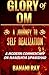 Produktbild Glory of OM : A Journey to Self-Realization: A Modern Commentary on Mandukya Upanishad
