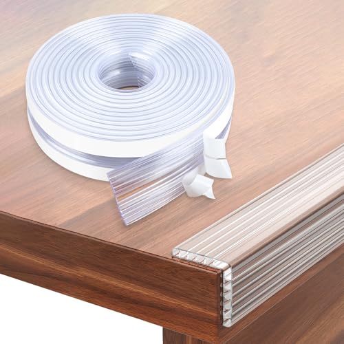 Baby Proofing 13.2ft Long (1.57